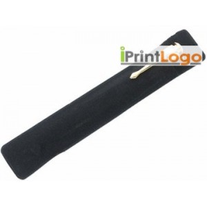 PEN CASE-IGT-VE7318